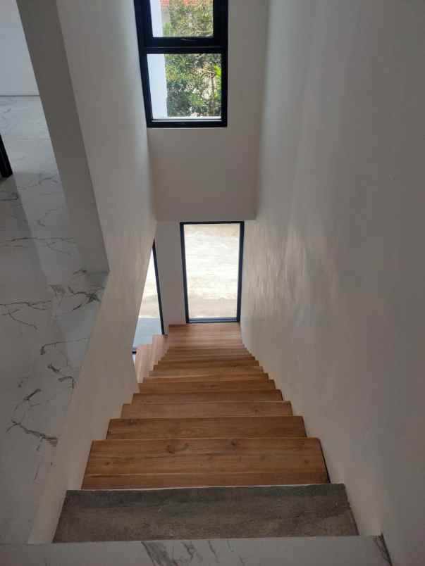 dijual rumah sewon bantul dekat kampus isi