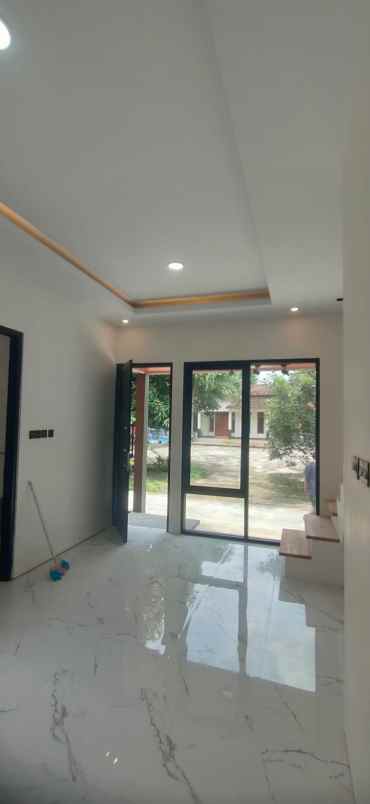 dijual rumah sewon bantul dekat kampus isi