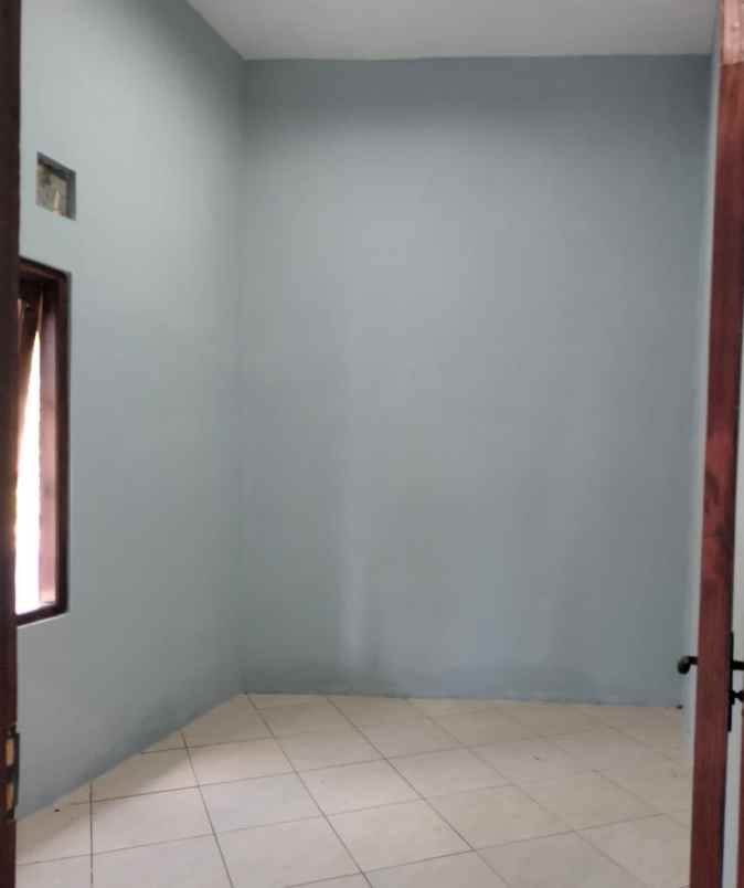 dijual rumah sindumartani