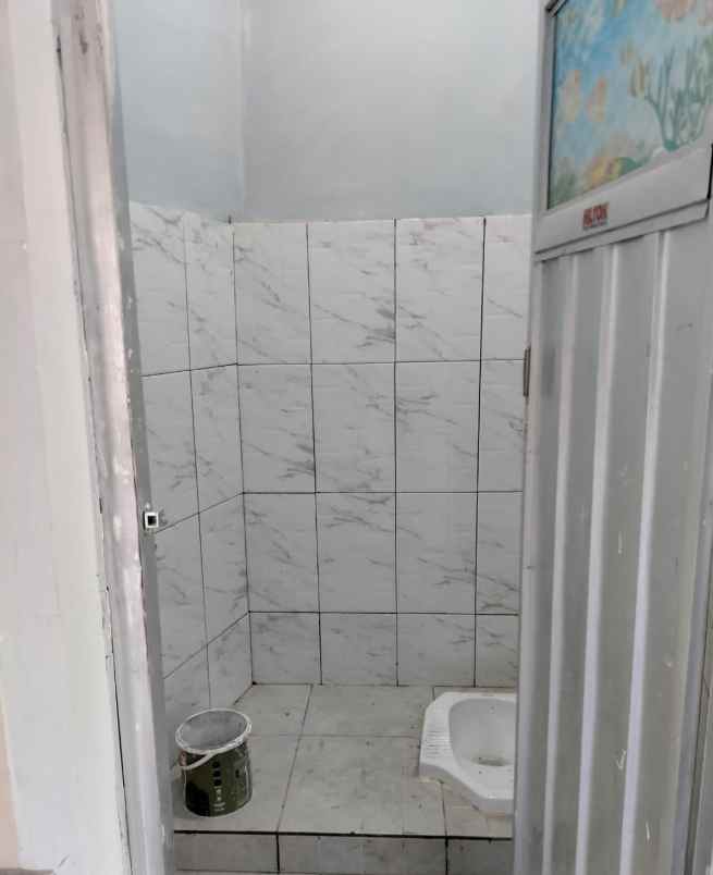 dijual rumah sindumartani