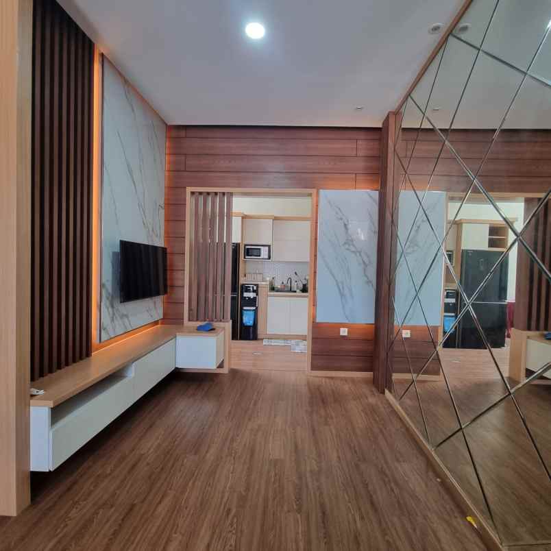 dijual rumah tatar simakirana