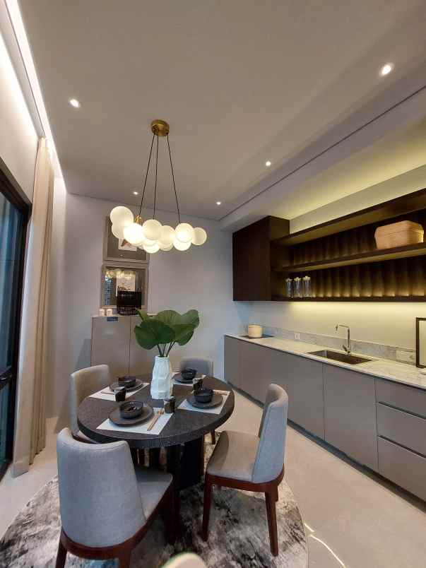 dijual rumah tlogoadi mlati sleman