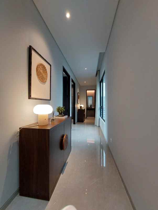 dijual rumah tlogoadi mlati sleman