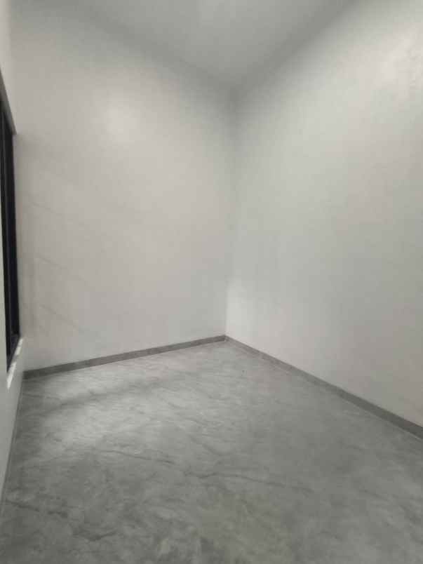 dijual rumah trihanggo gamping sleman