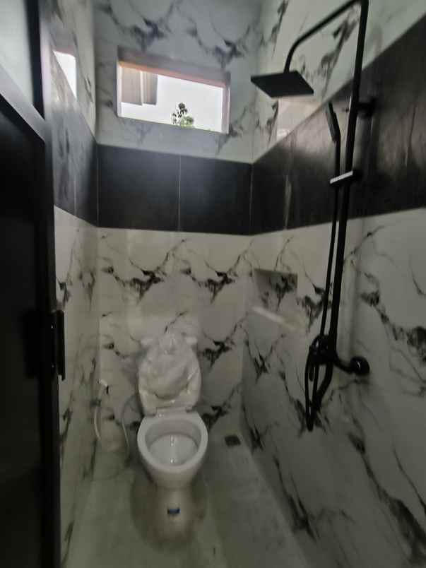 dijual rumah trihanggo gamping sleman