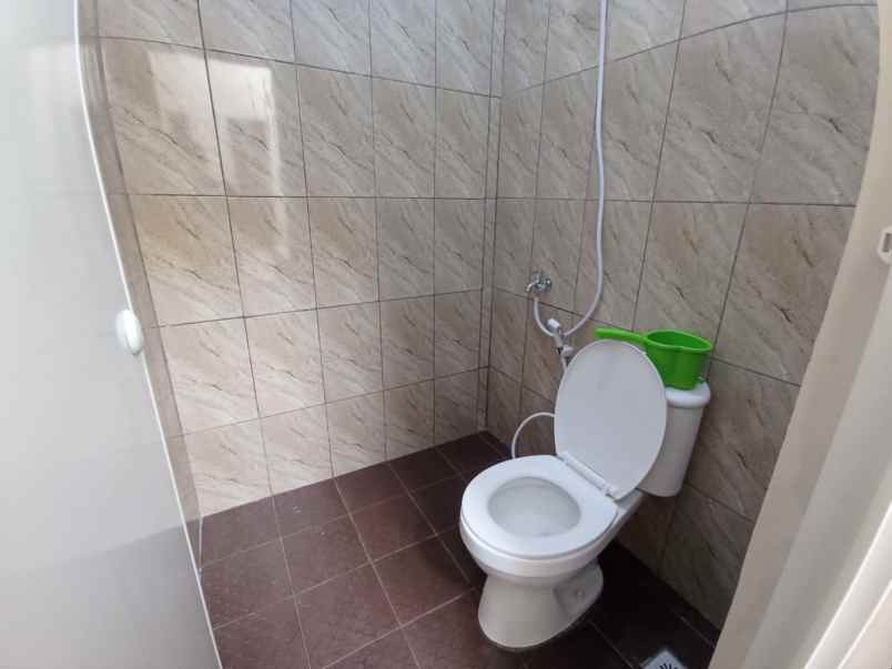 dijual rumah trunuh klaten selatan klaten