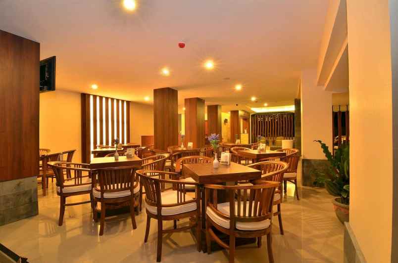 dijual rumah tuban kec kuta kab badung bali