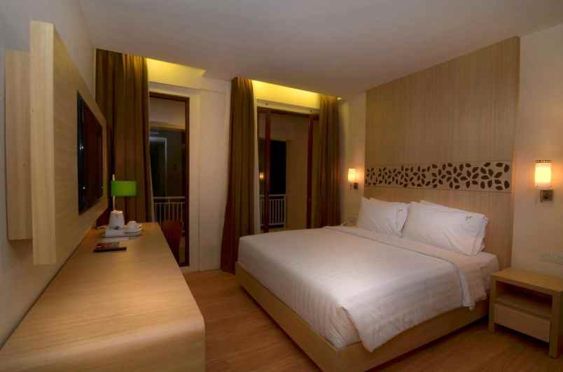 dijual rumah tuban kec kuta kab badung bali