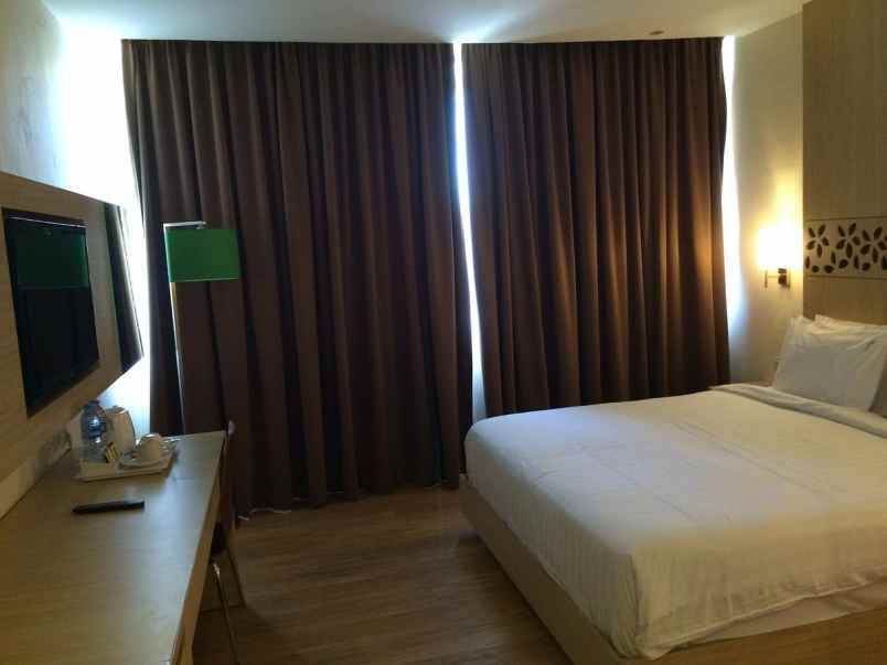 dijual rumah tuban kec kuta kab badung bali