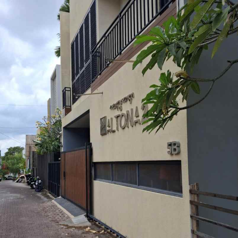 dijual tanah 250