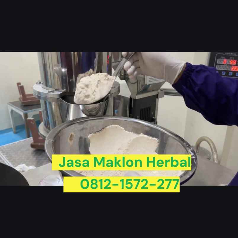 dijual tanah babatan surabya