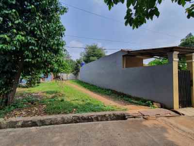 dijual tanah darat strategis dekat jatibening bekasi