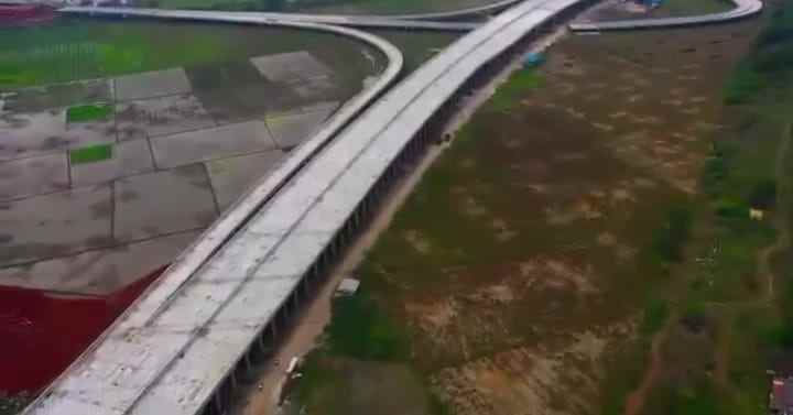 dijual tanah dekat tol cilincing cibitung