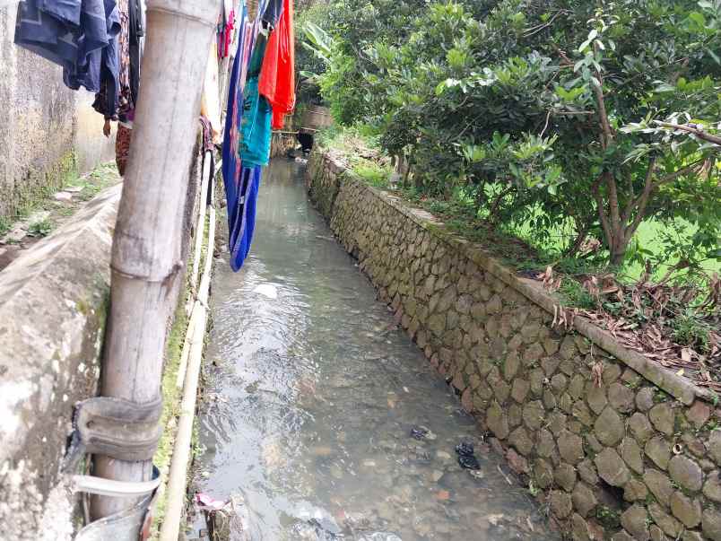 dijual tanah jl rumah sakit ujungberung