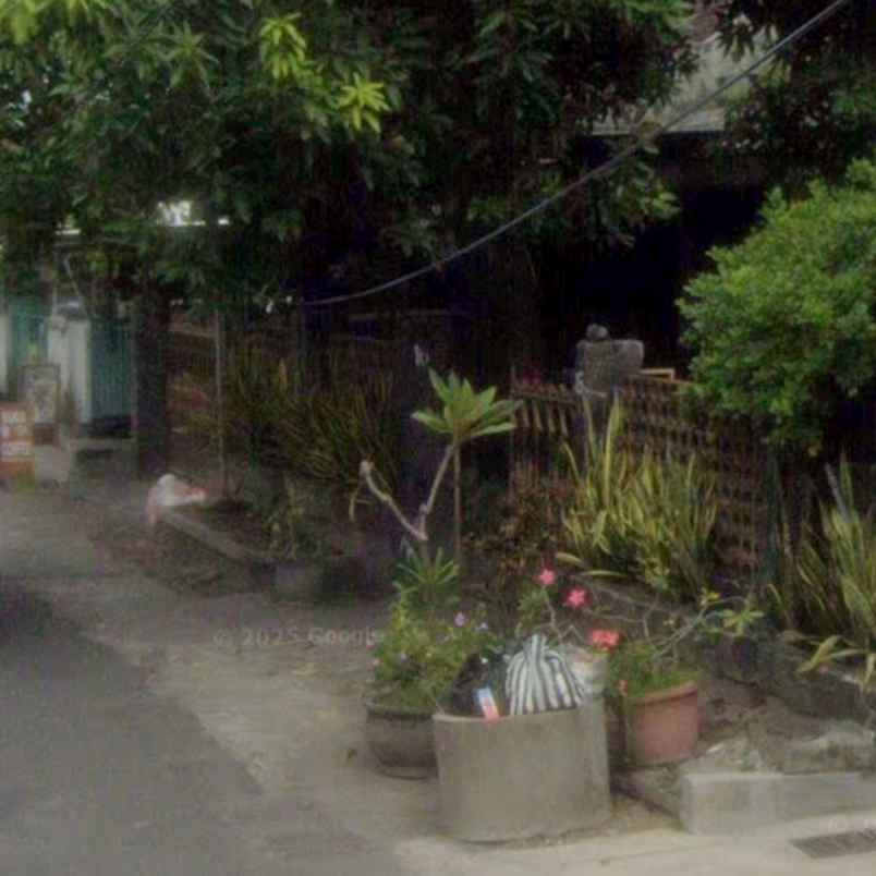 dijual tanah pulau serangan sanglah