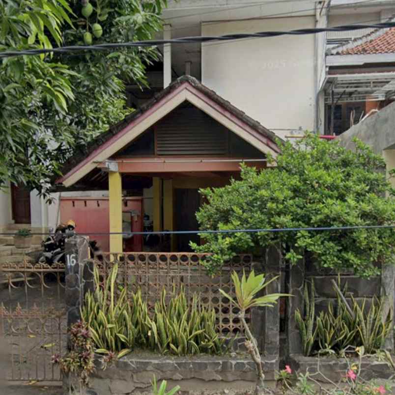 dijual tanah pulau serangan sanglah