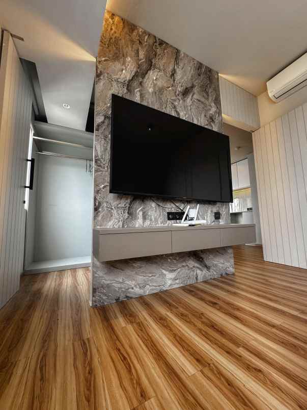 disewakan apartemen apartemen waterplace