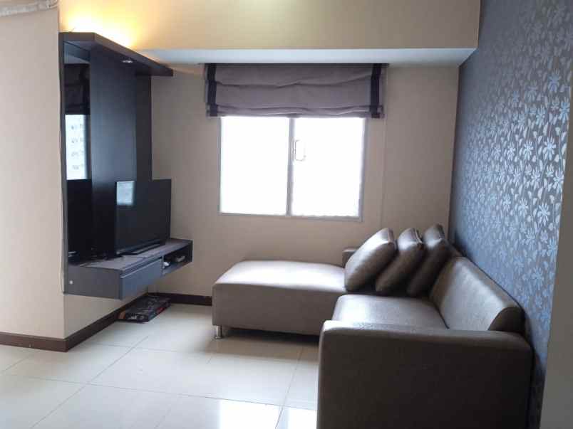 disewakan apartemen apartemen waterplace