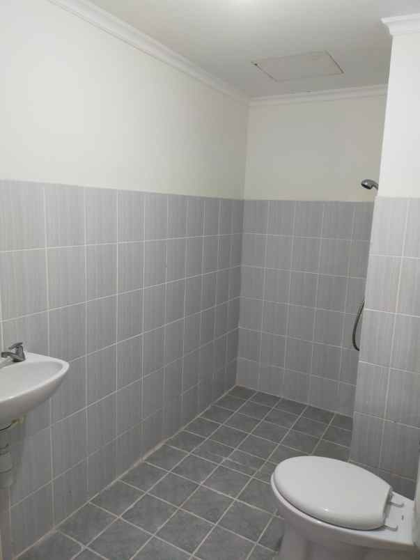 disewakan apartemen apartment puncak