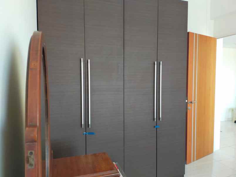 disewakan apartemen apartment puncak
