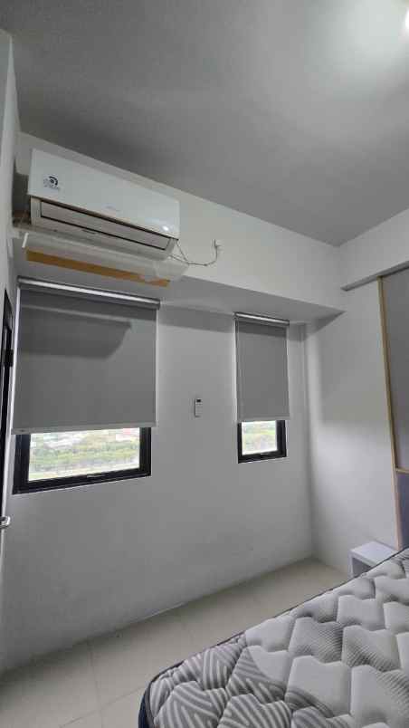 disewakan apartemen citraland cbd boulevard made