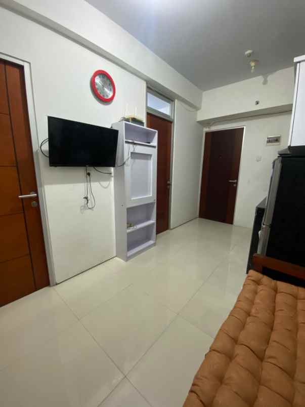 disewakan apartemen gunawangsa tidar