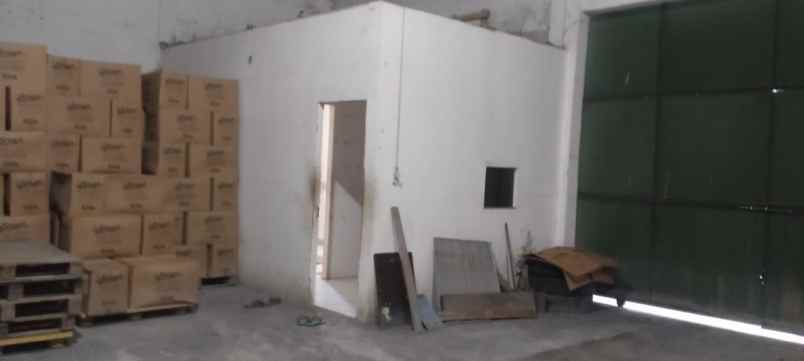 disewakan gudang di tropodo sidoarjo