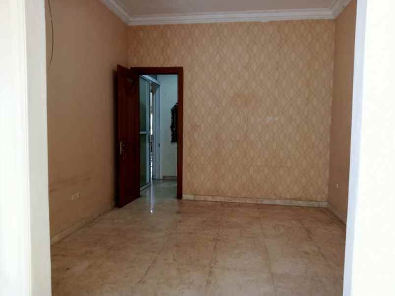 disewakan ruko gudang kantor duren tiga pancoran