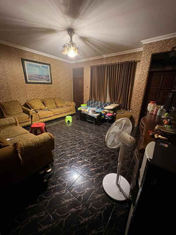 disewakan ruko gudang kantor kedung asem