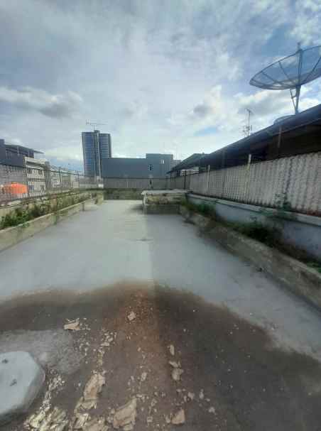 disewakan ruko gudang kantor ruko lautze