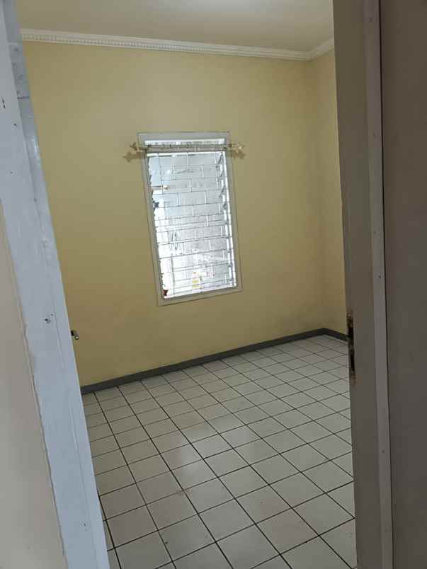 disewakan rumah arcamanik