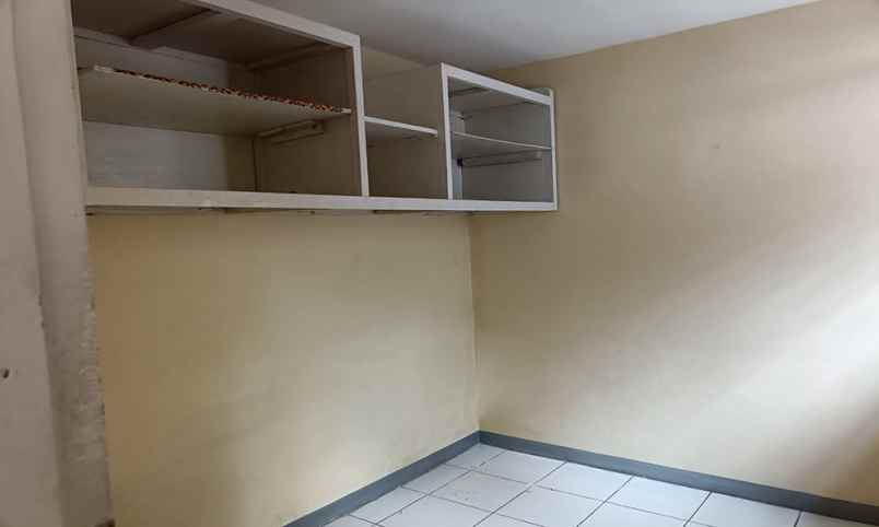 disewakan rumah arcamanik