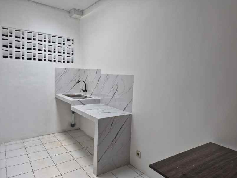 disewakan rumah talaga bestari cluster re