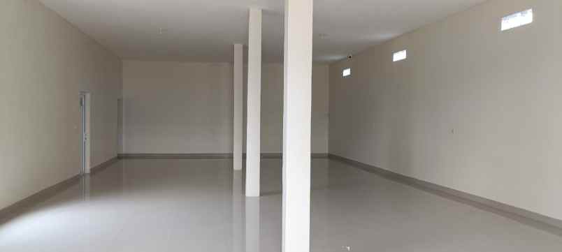 disewakan tanah kawidaran balaraja timur