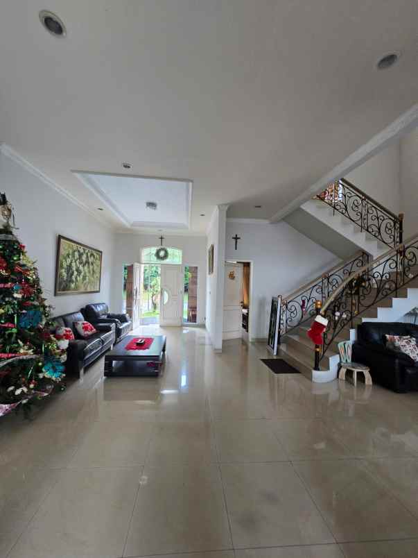 for sale sutera magnolia