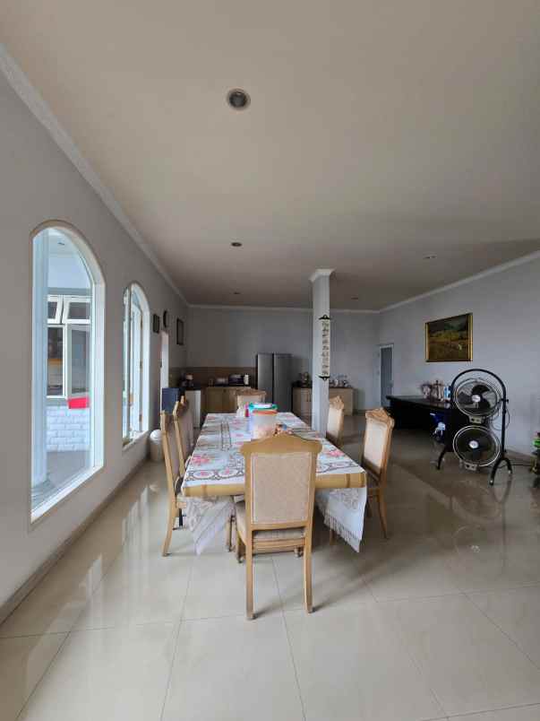 for sale sutera magnolia