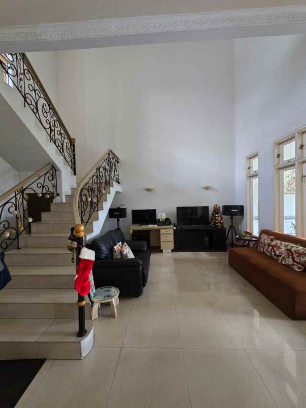 for sale sutera magnolia