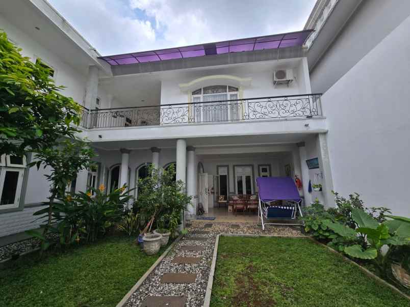 for sale sutera magnolia