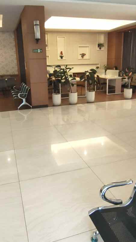 gallery ciumbuleuit apartment 2 type casablanca hook