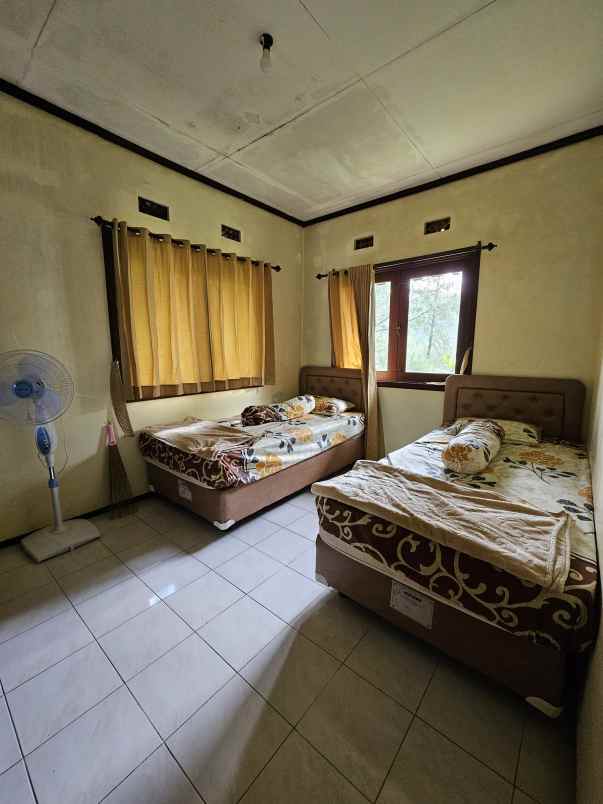 grand trawas intiland mojokerto