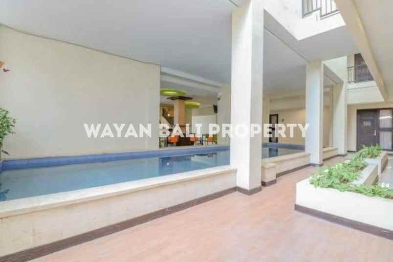 hotel jalan gunung lumut