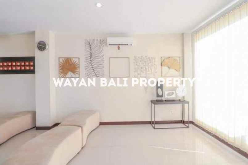 hotel jalan gunung lumut