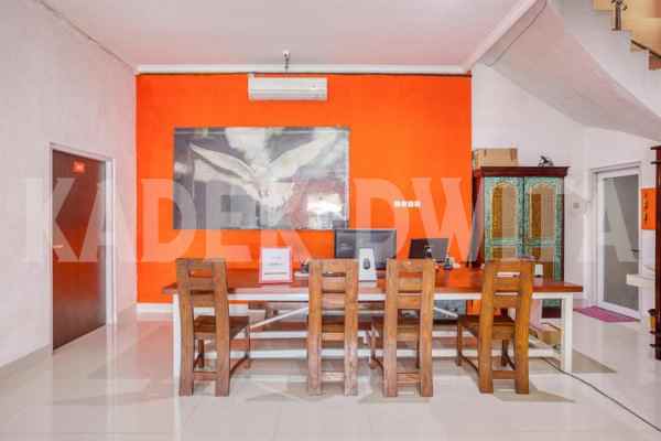 hotel lodtunduh