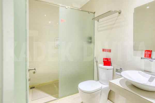 hotel lodtunduh