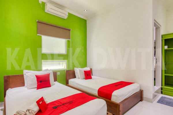 hotel lodtunduh