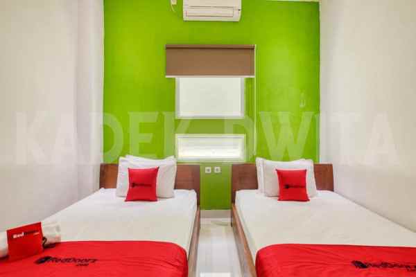 hotel lodtunduh