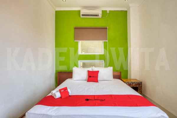 hotel lodtunduh
