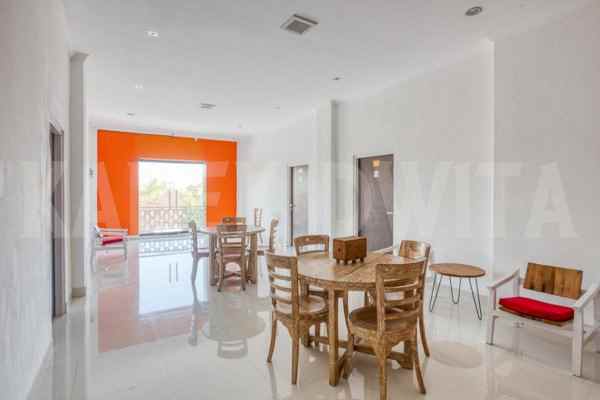 hotel lodtunduh