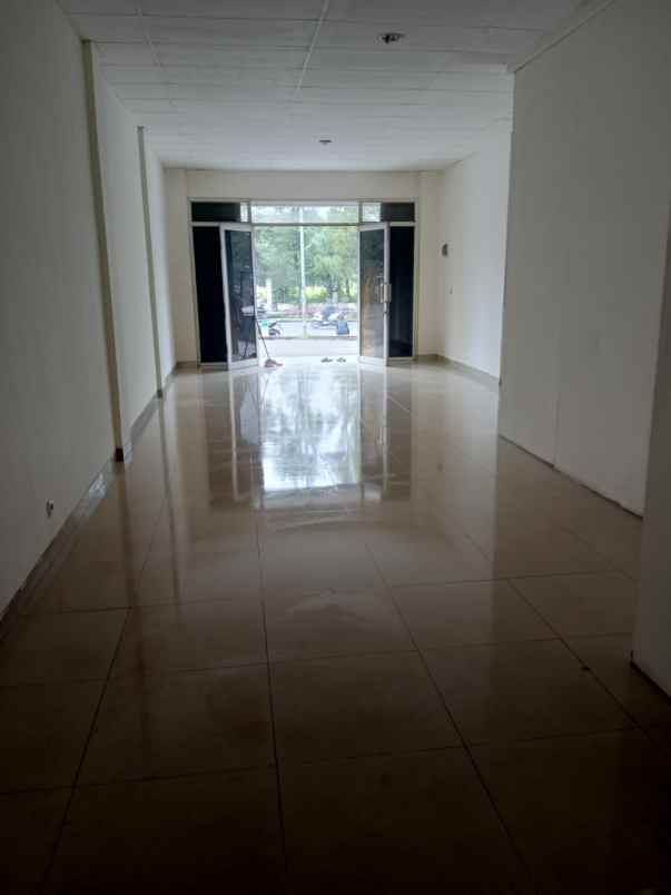 jual cepat bu boleh cek harga paling murah