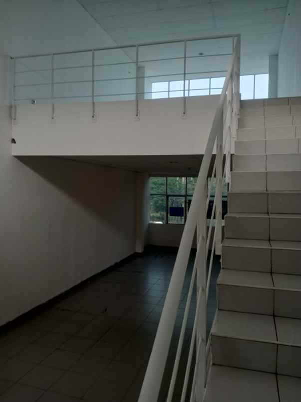 jual cepat bu boleh cek harga paling murah